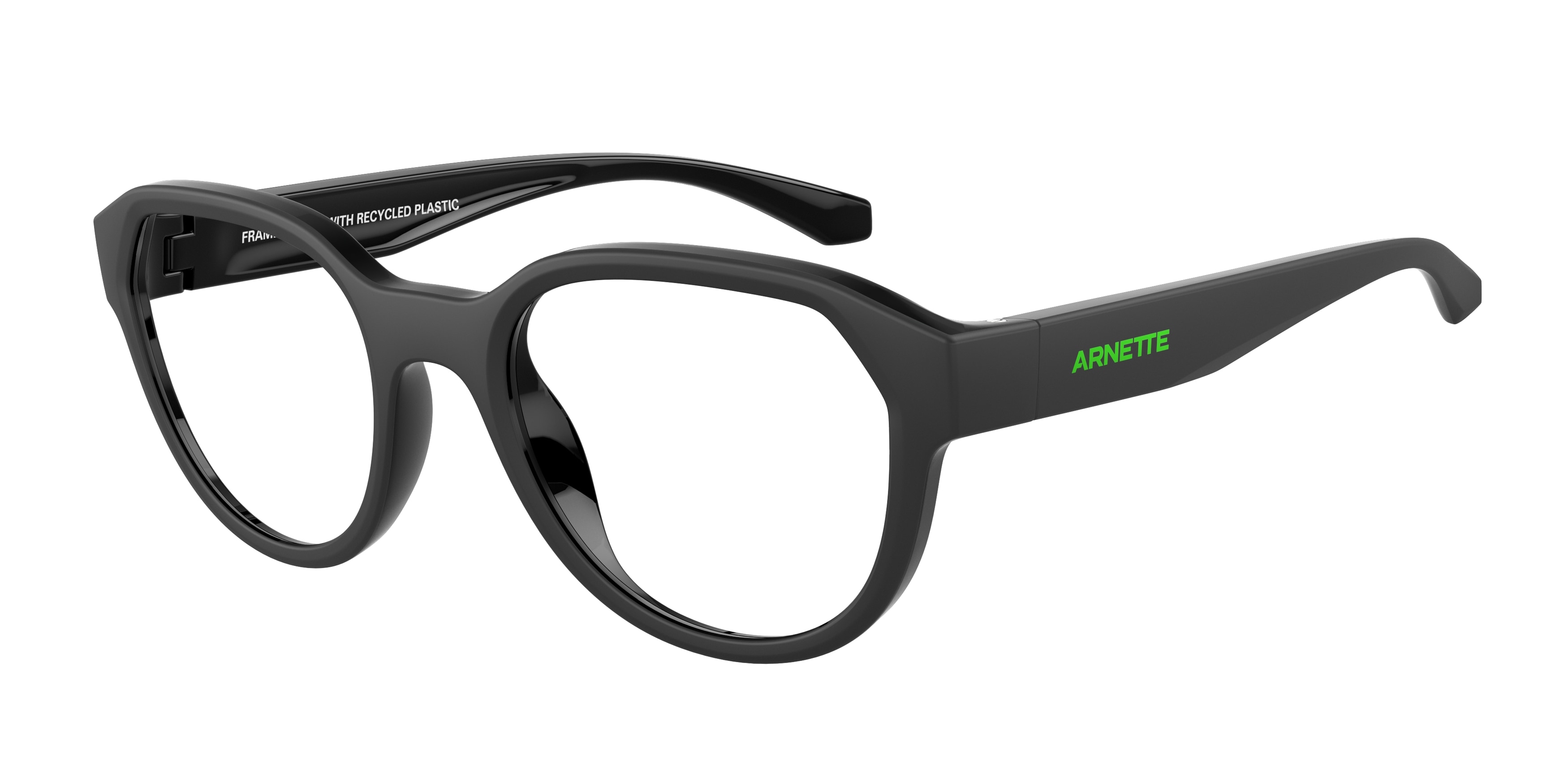 Arnette AN7258U 2900 Hiatus 